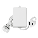 Módulo Atenuador de Clavija / 300 W / RF Clear Connect / 431-437 MHz / Control de Lámparas de Mesa y Pie