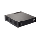 Fuente de poder conmutada con cargador de baterías / 345.6W / 13.8Vcc / 24A / Entrada: 100-240Vca