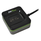 Escáner de Huellas Óptico / Área de Captura FAP20 / 500 dpi / USB 2.0 / Rotación 360° / -20°C a +50°C