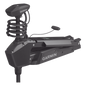 Motor Eléctrico Force de 57\" / Propulsión Máx. 100 lb / Voltaje 24V o 36V / GPS Integrado / Sonda CHIRP 150-240 kHz / ClearVü 800 kHz / SideVü 1200 kHz / IPX7 / Mando a Distancia Inalámbrico / Com
