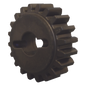 PIÑON Z-16 M4 PARA FAAC 740/741/844 DE 3/2 FASES