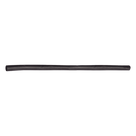 Tubo Termoencogible / 1.0 in (25.4 mm) Diámetro / Relación 2:1 / 1.2 m Longitud / Poliolefina / -55°C a +135°C / 900 V/mil