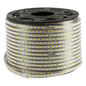 Manguera Led de 1 Linea de 1 cm/ 50 m/ Color Blanco.