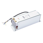 Unidad Hidráulica o Bomba CBAC de 1.5 L Para Barreras FAAC 615 / Compatible con Barreras FAAC 615 a 220V