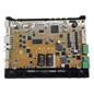 (Refacción) Cuadro de Mando para Torniquetes Tripodes Hikvision Series DS-K3G501CLX