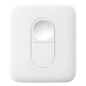 Control remoto para Pulsador SwitchBotBOT y otros dispositivos, genera escenas con numero de clics / BLUETOOTH