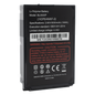 Batería de Respuesto para Radio RG725/750 RugGear