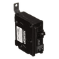 Interruptor automático atornillable tipo BL 1 polo, 30 amp.