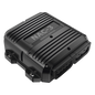 Computadora de Piloto Automático NAC-3 para Embarcaciones Mayores a 10 Metros / Salida de Alta Corriente / Tecnología Virtual Rudder Feedback / Compatible con NMEA 2000 y NMEA 0183 / Continuum Stee