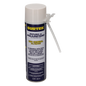 Espuma de Poliuretano / Capacidad 500 ml.