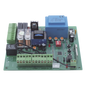Tarjeta Electrónica para Motor XBSSZ2000