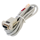 Convertidor de interfaz / RS232 a RS485 / 12 VCC 50 mA / 50 g / Compatible AC-115 AC-215IPL AC-225IPL AC-525
