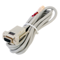 Convertidor de RS232 a RS485
