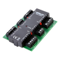 Expansor de Entradas y salidas para AC225IPL/AC425IPL