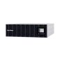 UPS de 6000 VA/6000 W, Online Doble Conversión, 200 - 240 Vac de Entrada NEMA L6-30P, Onda Senoidal Pura, Torre o Rack de 2 UR (Alta Densidad), Con 2 Tomas NEMA L6-20R y 2 NEMA L6-30R