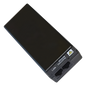 Fuente de alimentación PoE 56Vcc 60W puertos 5 Gbps para equipos Cambium cnPilot XV2-2, XV3-8 y cnWave