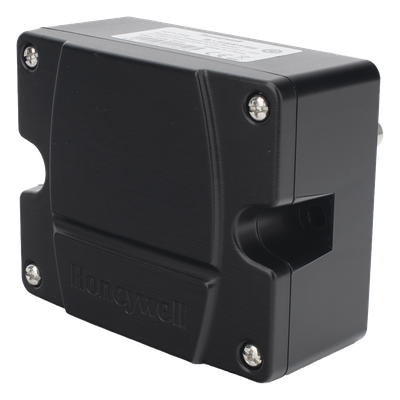 Sensor de temperatura por inmersión con salida 0-10 V, sonda de 65 mm, para tuberías de HVAC