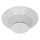 Sensor Térmico Direccionable / Tasa de Aumento con Fijo 57°C / Cobertura 15.2 m (50 ft) / Protocolo LiteSpeed / Base 6\"