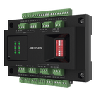 Expansor de Control de Acceso / 2 Puertas / Comunicación RS-485 / 4 Entradas y 2 Salidas Auxiliares / 12V DC / -10°C a 55°C