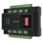 Expansor de 2 Puertas para Paneles de Control de Acceso DS-K27 Series / Comunicación RS-485 / 4 Entradas y 2 Salidas Auxiliares