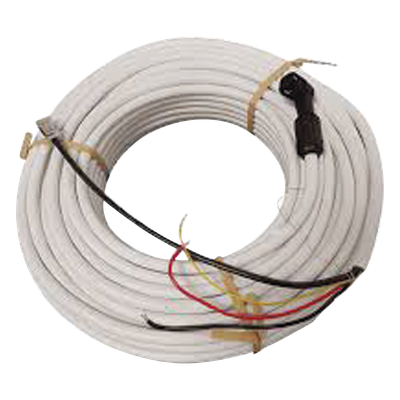 Cable para HALO Dome Radar / 20 Metros / Compatible con Nemesis