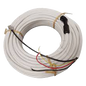 Cable para HALO Dome Radar / 20 Metros / Compatible con Nemesis