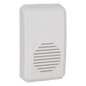 Receptor Inalámbrico Para Timbre STI3350
