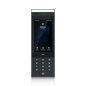 G3 Intercom Videoportero IP Interior/Exterior para Gestión de Accesos Residenciales y Comerciales, con Cámara Integrada, Pantalla Táctil de 7\" y Soporte para NFC y Desbloqueo Móvil