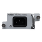 Fuente de poder CA para OLT V-SOL V5600-X2