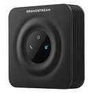 Adaptador para teléfono analógico (ATA) de 1 puerto FXS, diseñado para conectar sus dispositivos analógicos a una red VoIP