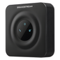 Adaptador para teléfono analógico (ATA) de 1 puerto FXS, diseñado para conectar sus dispositivos analógicos a una red VoIP