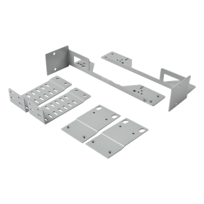 Kit de Montaje para Rack para AT-x230-10GT, AT-GS910/16, AT-GS920/16