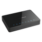 Router Gigabit VPN Multi-WAN  con Balanceador de Cargas