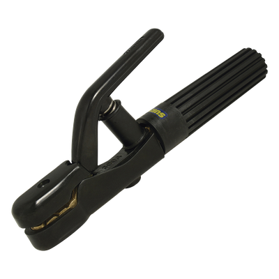 Pinzas Porta Electrodos / Corriente 300 Amperes.