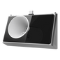 Módulo de Detección de Alcohol DS-KAB673-A / Sensor Electroquímico / Medición Sin Contacto / Rango de Detección 0.000 mg/L a 2.000 mg/L / Precisión 0.001 mg/L / Requiere Terminal Min Moe DS-K1T673D