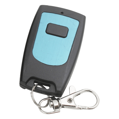 Control Remoto de 1 Botón / Compatible con ACCESK1LTR y ACCESSK4DTR