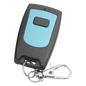 Control Remoto de 1 Botón / Compatible con ACCESK1LTR y ACCESSK4DTR