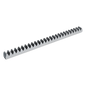 Cremallera Modulo 4 (M4) para motores CAME de hasta 1800kg