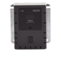 Detector, Controlador y Transductor de Sulfuro de Hidrógeno - para Panel de Detección de Incendio