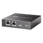 Controladora Omada para gestionar hasta 100 equipos Omada/ Gestion desde la Nube gratuita / Actualizaciones masivas