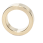 ANILLO DE ABRAZADERA DE CABLE PARA BARRERAS DE LAS SERIES 615, 620 Y 640