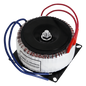 Transformador para Luminario Led Sumergible JLSA-18AB ó JLSA-18RGB.