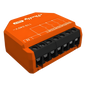 Controlador de Cuatro Entradas Digitales / WIFI/ Residencial / Nube P2P y control local / Google Nest / Alexa