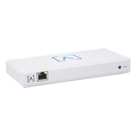 Controlador de Red Local / Gestión 1,000 Dispositivos / Motor DPI / SSID Configurable / AltaPass Seguridad / Actualizaciones Automáticas