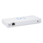 Controlador para Dispositivos Alta Labs / Hasta 1000 dispositivos / Actualizaciones Automaticas / Configuración Aplicación Móvil /