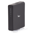 Punto de Acceso / 5 Puertos Gigabit / WiFi Dual 2.4/5 GHz / CPU 4 Núcleos 716 MHz / USB / Montaje Horizontal y Vertical