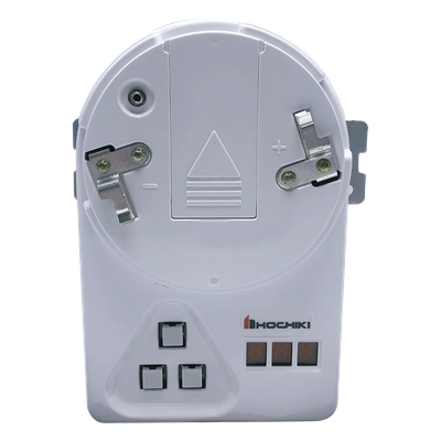 Programador Manual para Sensores y Módulos Direccionables Hochiki (0700-03500)