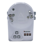Programador Manual para Sensores y Módulos Direccionables Hochiki (0700-03500)