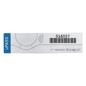 Tag para cristal Gen 2 UHF Windshield Tag Tamperproof W 26