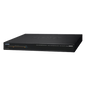 Switch AV Profesional para Integraciones Audiovisuales, , 8 Puertos PoE Gigabit 802.3bt, 16 Puertos PoE Gigabit 802.3at, 4 Puertos SFP 10 G, Hasta 450 W de Potencia